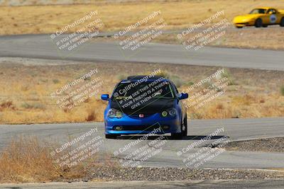 media/Feb-22-2025-Team Topak Racing (Sat) [[cb57a51a40]]/Intermediate Low1/Turns 13 and 14/